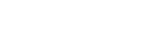 Photographic Agency Directory